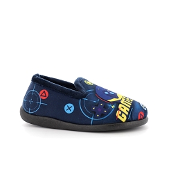 R BRAND RODAGE<br>Marine