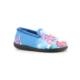 R BRAND ROTEAU<br>Ciel