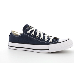 CONVERSE M9697C<br>Marine