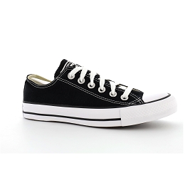 CONVERSE M9166C<br>Noir