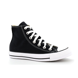 Chaussures toile converse homme Chaussures du Chateau