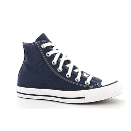 CONVERSE M9622C<br>Marine