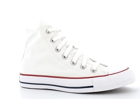 CONVERSE M7650C<br>Blanc
