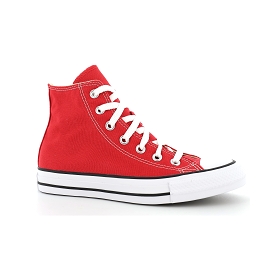 CONVERSE M9621C<br>Rouge