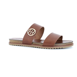 ESPRIT 032EK1W318<br>Camel