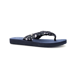 ESPRIT 032EK1W337<br>Marine