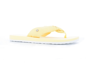 ESPRIT 042EK1W323<br>Jaune