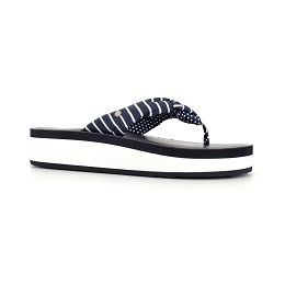 ESPRIT 042EK1W324<br>Marine