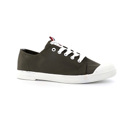 LES TROPEZIENNES CHANA<br>Kaki