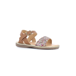 MINIBEL 4 FUSHIA 60248<br>Camel