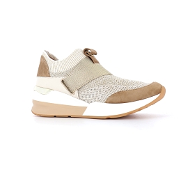 FUGITIVE VICONT LPILA39<br>Beige Or