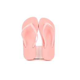 IPANEMA ANAT COLORS  82591<br>Rose Pâle