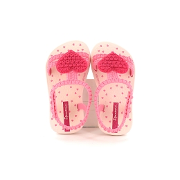 IPANEMA MY FIRST BABY - 81997<br>Rose