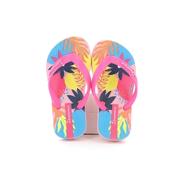 IPANEMA CLASSIC X KIDS - 83185<br>Rose