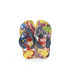 HAVAIANAS KIDS MAX MARVEL 4147006<br>Multicolore