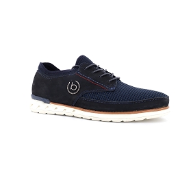 BUGATTI 321 A7L60 6915 Renolar<br>Marine