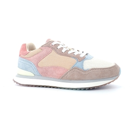 HOFF BARCELONA 12202005<br>Beige Rose