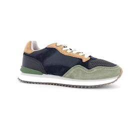 HOFF DENVER 12202603<br>Marine-Vert