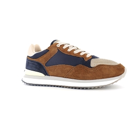 HOFF DUBAI 12202604<br>Multi-Marron