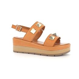 K BRAND ELVIA<br>Camel