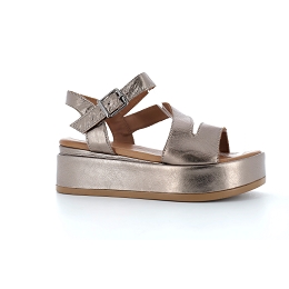K BRAND GALY<br>Bronze