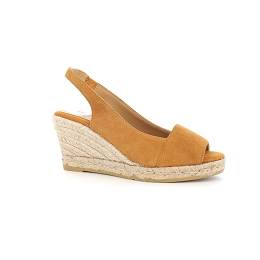 TONI PONS MONZA - A<br>Camel