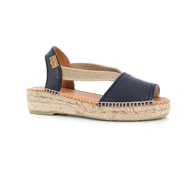 TONI PONS ETNA<br>Marine