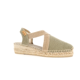 TONI PONS VERDIE<br>Kaki