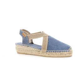 TONI PONS VERDIE<br>Jeans