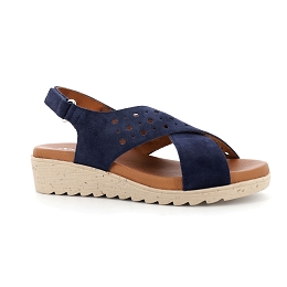 XAPATAN BUFIXO - 1675<br>Marine