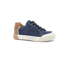 BOPY VODKA<br>Marine Sable