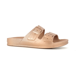 CACATOES BALEIA<br>Rose