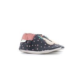 ROBEEZ GOLDPEAR<br>Marine