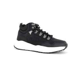 CHAMPION S32441 - KK002 NBK<br>Noir