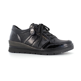 REMONTE R0705<br>Noir