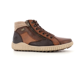 REMONTE R8271<br>Marron Foncé