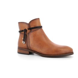 PIKOLINOS ROYAL W4D-8908<br>Camel