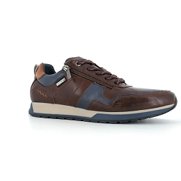 Chaussures du chateau soldes 2025