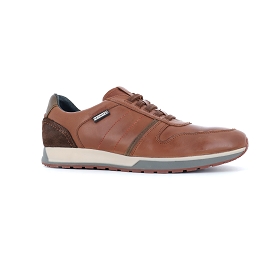 Chaussures du chateau soldes outlet