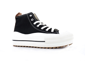 VICTORIA 1061122<br>Noir