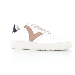 VICTORIA 1258201<br>Blanc Beige