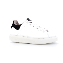 VICTORIA 1263101<br>Blanc Noir