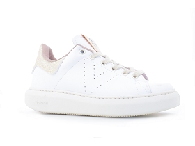 VICTORIA 1263103<br>Blanc Rose