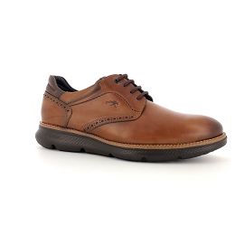 FLUCHOS F1351<br>Camel