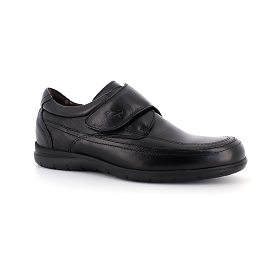 FLUCHOS 8782<br>Noir