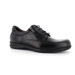 FLUCHOS 8802<br>Noir