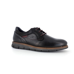 FLUCHOS F0979<br>Noir