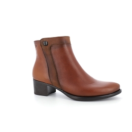 DORKING D8587<br>Cognac