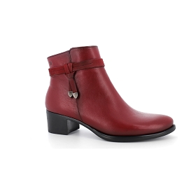 DORKING D8889<br>Rouge