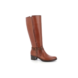 DORKING D8272<br>Cognac